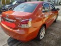 Used Toyota Vios 2009 at 80000 km for sale in Dasmariñas-5