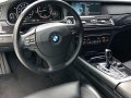 BMW 750Li 2010 Automatic Gasoline for sale in Quezon City-2