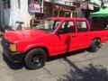 2nd Hand Mazda B2200 for sale in Manila-9