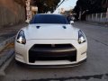 2nd Hand Nissan Gt-R 2014 for sale-8