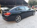 BMW 420D 2015 Automatic Diesel for sale in Cainta-7