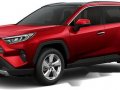 Toyota Rav4 2019 Automatic Gasoline for sale-1