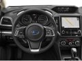 Subaru Impreza 2019 Automatic Gasoline for sale in Pasig-2