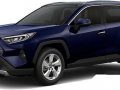 Toyota Rav4 2019 Automatic Gasoline for sale-3