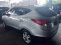 2013 Hyundai Tucson for sale -1