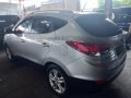 2013 Hyundai Tucson for sale -3