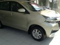 New Toyota Avanza Automatic Gasoline for sale in Quezon City-2