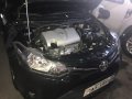 For sale Used 2018 Toyota Vios Automatic Gasoline in Lapu-Lapu-0