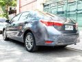 2nd Hand Toyota Corolla Altis 2015 for sale in Quezon City-3