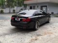 BMW 750Li 2010 Automatic Gasoline for sale in Quezon City-6