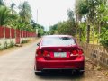 2nd Hand Honda Civic 2007 for sale in Makati-3