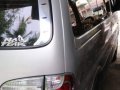 Used Hyundai Starex 2003 at 130000 km for sale-0