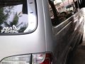 Used Hyundai Starex 2003 at 130000 km for sale-3