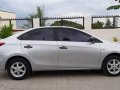 2nd Hand Toyota Vios 2014 for sale in Cabanatuan-7