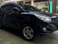 For sale Used 2011 Hyundai Tucson Manual Gasoline in Cainta-3