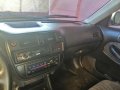 Selling Honda Civic 2000 Automatic Gasoline in Calamba-10