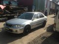 Selling Used Honda City 2002 in Meycauayan-0