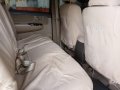 Toyota Fortuner 2013 Manual Diesel for sale in Bustos-5