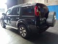 Ford Everest 2010 Automatic Diesel for sale in Pasay-1