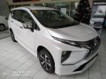 Selling Brand New Mitsubishi XPANDER 2019 Automatic Diesel-1