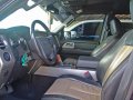 Selling Used Ford Expedition 2009 in Mandaue-3