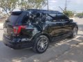 Used Ford Explorer 2018 for sale in Mandaue-5