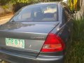 Selling Used Mitsubishi Lancer 1997 in Quezon City-4
