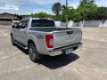 For sale Used 2016 Nissan Navara Automatic Diesel in Davao City-7