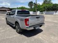 For sale Used 2016 Nissan Navara Automatic Diesel in Davao City-3