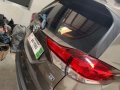 Selling Toyota Rush 2019 Automatic Gasoline in Quezon City-0