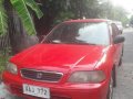 2nd Hand Honda City 1998 for sale in Marikina-5