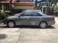 2005 Toyota Camry for sale in Quezon City-3