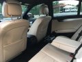 2nd Hand Mercedes-Benz C200 2008 for sale in Las Piñas-8