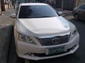 Toyota Camry 2014 Automatic Gasoline for sale in Marikina-1