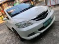 Selling Honda City 2006 Manual Gasoline in Imus-5