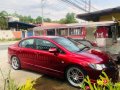 2nd Hand Honda Civic 2007 for sale in Makati-1
