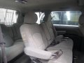 Hyundai Starex 2007 at 70000 km for sale in Quezon City-4