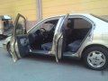 Used Honda Civic 1997 at 110000 km for sale-4