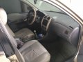 2000 Ford Lynx for sale in Quezon City-0