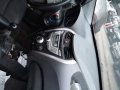 Used Hyundai Eon 2014 for sale in Quezon City-4