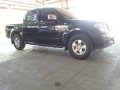 2012 Nissan Navara for sale in Tarlac City-5