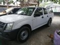 Used Isuzu D-Max 2012 for sale in San Jose-1