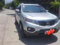 For sale 2010 Kia Sorento in Cebu City-5