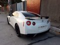 2nd Hand Nissan Gt-R 2014 for sale-6