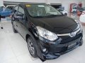 Brand New Toyota Wigo 2019 Automatic Gasoline for sale in Meycauayan-8