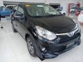 Brand New Toyota Wigo 2019 Automatic Gasoline for sale in Meycauayan-1