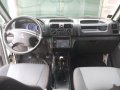 2014 Mitsubishi Adventure for sale in Tarlac City-4