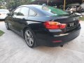 BMW 420D 2015 Automatic Diesel for sale in Cainta-6