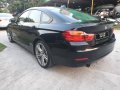 BMW 420D 2015 Automatic Diesel for sale in Cainta-4