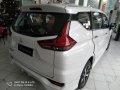 Selling Brand New Mitsubishi XPANDER 2019 Automatic Diesel-2